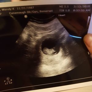 Meet your Posher, Wendy kai